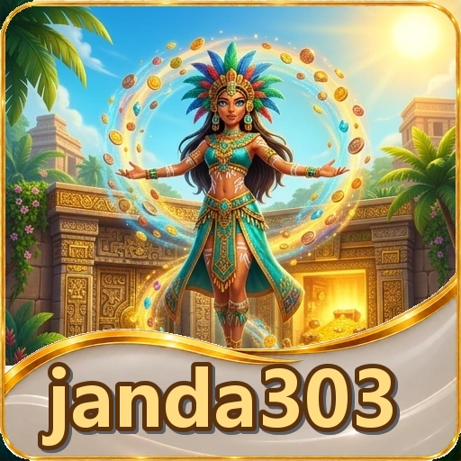 Alur unduhan aplikasi di janda303